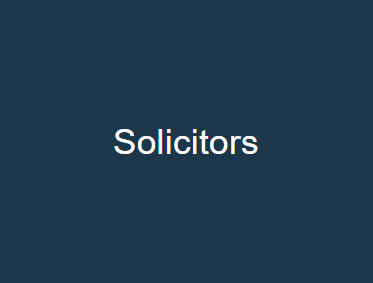 Solicitors